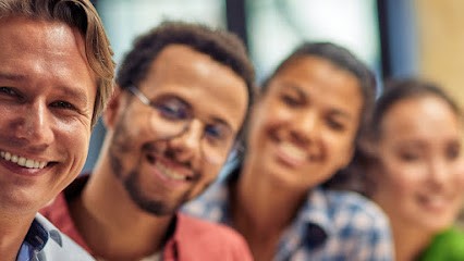 Web Services Agency Paris, Concepteur de Sites Web à Paris 19