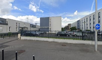 Xoraql - Création Site Internet - Création Boutique En Ligne | Agence Web, Concepteur de Sites Web à Valenton