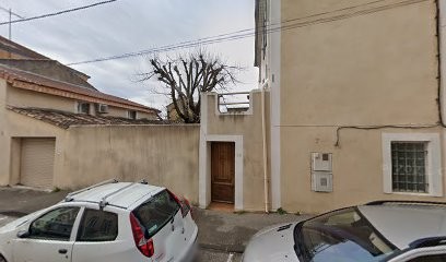 Concept2comm, Concepteur de Sites Web à Orange