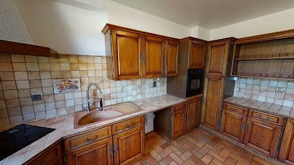 B&C Digital, Concepteur de Sites Web à Toulouse