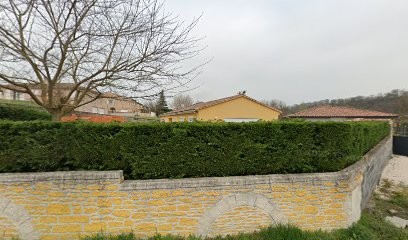 SILADEL, Concepteur de Sites Web à Cambon