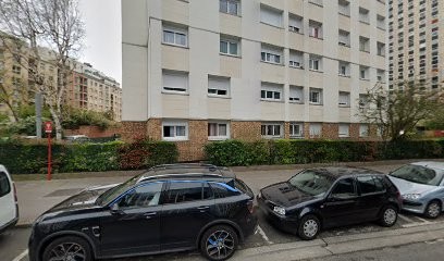 Algoting france, Concepteur de Sites Web à Courbevoie