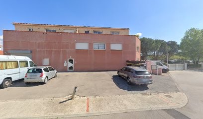 COM 1 ECHO, Concepteur de Sites Web à Villeneuve-de-la-Raho