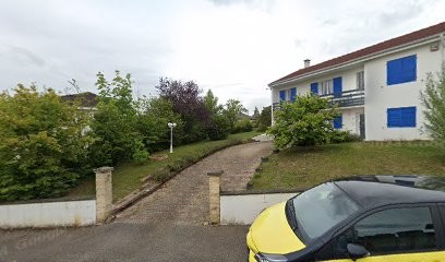 Codein, Concepteur de Sites Web à Silly-sur-Nied