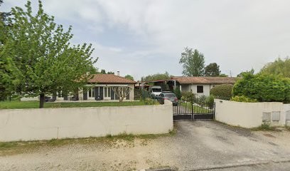 Créasite : Rémi Guérin, Concepteur de Sites Web à Saint-Loubès