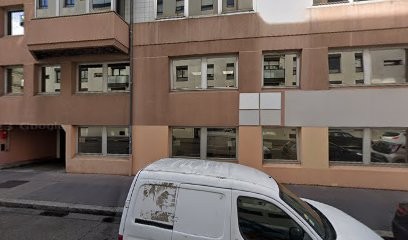 Noxcod - Bubble.io / Flutterflow / Webflow. Développement No Code / Low Code, Concepteur de Sites Web à Lyon 03