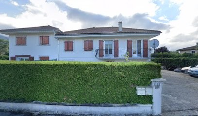 uwyn-soft, Concepteur de Sites Web à Bellegarde-sur-Valserine