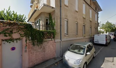 UD Comm, Concepteur de Sites Web à Valence