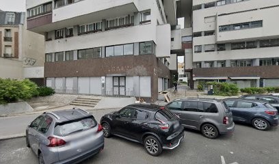 Wooa, Concepteur de Sites Web à Paris 12