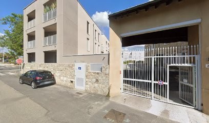 Création De Site Web / Communication / évènementiel, Concepteur de Sites Web à Mornant