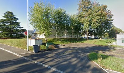 Yellow Pages Agency, Concepteur de Sites Web à Orléans