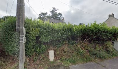 Concepteur Internet, Concepteur de Sites Web à Morlaix