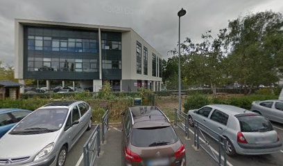 Even Mind, Concepteur de Sites Web à Angers