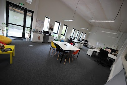 WOBILITY, Concepteur de Sites Web à Salles