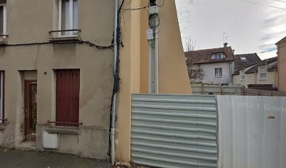 Developpeur Indépendant, Concepteur de Sites Web à Saint-Leu-la-Forêt