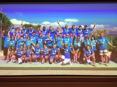 Inleed - Agence De Poitiers, Concepteur de Sites Web à Jaunay-Marigny