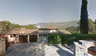 Création Site Internet Cannes | Mint Marketing, Concepteur de Sites Web à Peymeinade