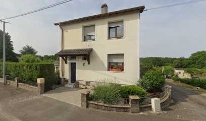 Netmaker Par Julien MULLER, Concepteur de Sites Web à Creutzwald