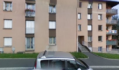 WEBMARKIT, Concepteur de Sites Web à Tarare