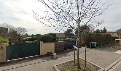 IDMF, Concepteur de Sites Web à Dardilly