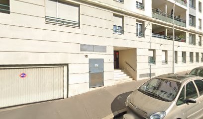 Kaleys - Agence Web, Concepteur de Sites Web à Lyon 09