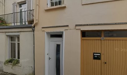 Web Opportunité Naturelle Création web & référencement SEO, Concepteur de Sites Web à Ancenis