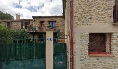 Garcies Vincent, Concepteur de Sites Web à Saint-Jean-Pla-de-Corts