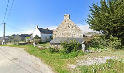 Studio Pesketa | Agence Web, Concepteur de Sites Web à Plouharnel