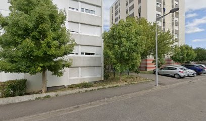 ATOUPRO WEBMARKETING LORRAINE, Concepteur de Sites Web à Vandoeuvre-lès-Nancy