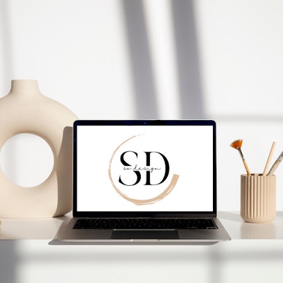 SODESIGN | Création De Site Internet, Concepteur de Sites Web à Wattrelos