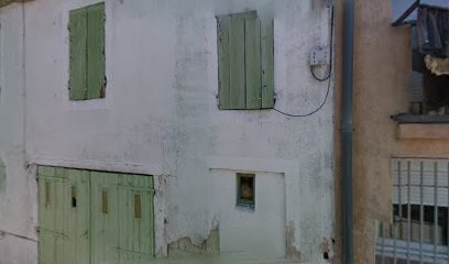 Fire'Technologie Infogérance & Création Site Web, Concepteur de Sites Web à Jonquières-Saint-Vincent