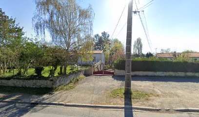 Kom Web - Agence web création de site internet, Concepteur de Sites Web à Sansais