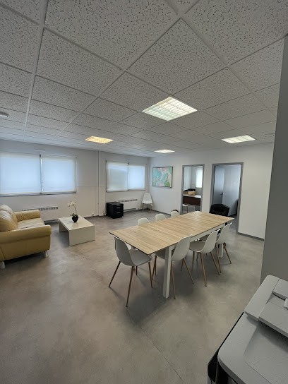 Kameo, Concepteur de Sites Web à Boulogne-Billancourt