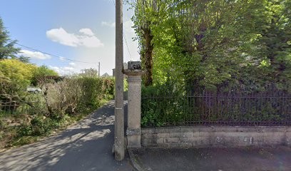 Atelier De Février • Agence De Communication, Concepteur de Sites Web à Neuvic