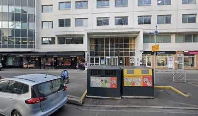 Ssl, Concepteur de Sites Web à Sarcelles