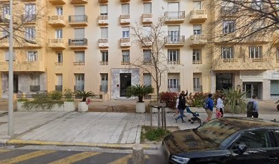 Virage Web, Concepteur de Sites Web à Nice