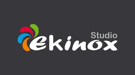 Studio Ekinox, Concepteur de Sites Web à Brûlain