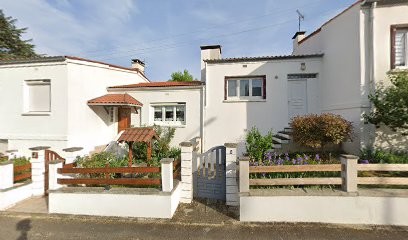 H2C - Hervé CARROTTE Consulting, Concepteur de Sites Web à Givors