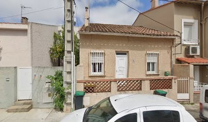 Toile Bleue, Concepteur de Sites Web à Perpignan