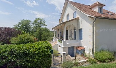 Valentin MIONNET, Concepteur de Sites Web à Lembras