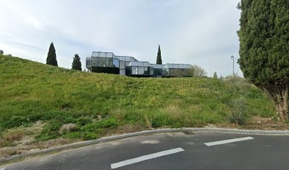 Konect & vous, Concepteur de Sites Web à Avignon