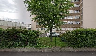 Color' Prod, Concepteur de Sites Web à Villeurbanne