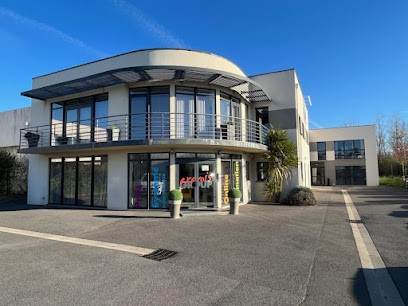 Agence Digitale Aramis Online Votre Performance Webmarketing, Concepteur de Sites Web à Saint-Pierre-du-Perray