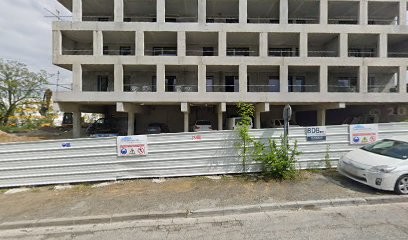 Notone LAB, Concepteur de Sites Web à Lormont