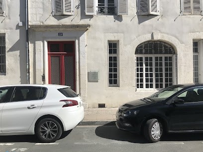 OPOPUP | Agence De Communication Digitale, Concepteur de Sites Web à La Rochelle