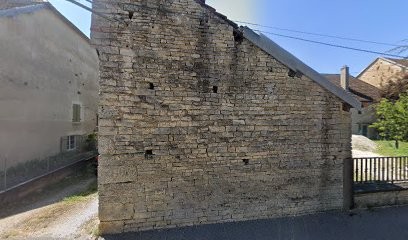 Produit En Affiliation, Concepteur de Sites Web à Villefrancon