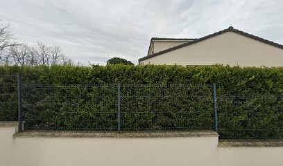 E.I. Romain LUMINEAU, Concepteur de Sites Web à Vouneuil-sous-Biard