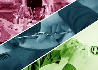 Art-In | Création De Sites Internet, Concepteur de Sites Web à Thiais