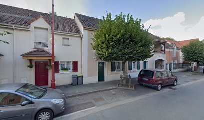 ForfedWeb, Concepteur de Sites Web à Villeparisis