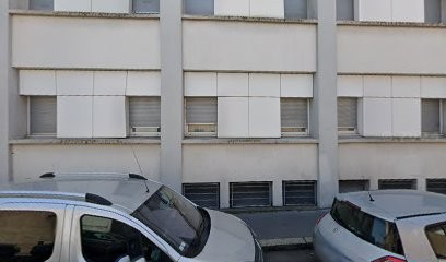 Fairyas - Yasmina Ait Lho, Concepteur de Sites Web à Saint-Étienne